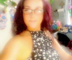 🔥 Cincinnati's Seductive Delight 🍑💋 Incall & Outcall Fun 💦😘 - Image 3