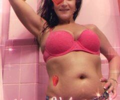 🔥 Cincinnati's Seductive Delight 🍑💋 Incall & Outcall Fun 💦😘 - Image 4