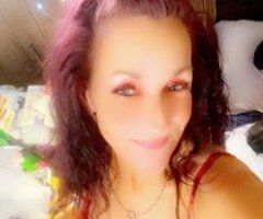 🔥 Cincinnati's Seductive Delight 🍑💋 Incall & Outcall Fun 💦😘 - Image 6