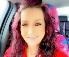 🔥 Cincinnati's Seductive Delight 🍑💋 Incall & Outcall Fun 💦😘 - Image 7