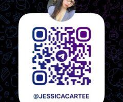 🔥 Long Island Temptress Awaits 💦💋 Serious Inquiries Only 🍑 - Image 2