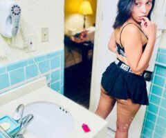 Exotic Temptress Awaits 🍑💋✨ - 27 - Image 6