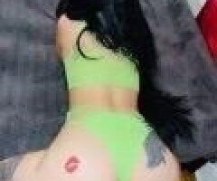 Your Dream Girl Awaits 💋💦 Raleigh's Finest 🍑😘 - Image 3