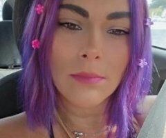 🔥 Tatted Latina Milf Ready to Play! 💋💦 - Image 2