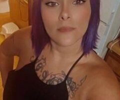 🔥 Tatted Latina Milf Ready to Play! 💋💦 - Image 3