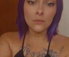 🔥 Tatted Latina Milf Ready to Play! 💋💦 - Image 4