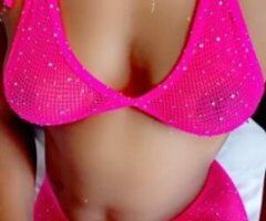 💋 Tuscaloosa's Tight Temptress 🍑💦 - Image 2
