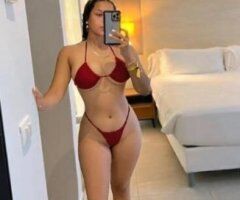 🔥 Latina Temptress Awaits - Passion Unleashed 💋🍑