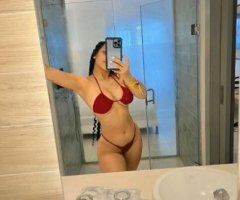 🔥 Latina Temptress Awaits - Passion Unleashed 💋🍑 - Image 2