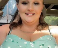 🔥 Nashville's Hottest Secret 🍑💋 Exclusive Outcalls Only! - Image 5