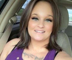 🔥 Nashville's Hottest Secret 🍑💋 Exclusive Outcalls Only! - Image 7