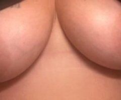 🔥 Nashville's Hottest Secret 🍑💋 Exclusive Outcalls Only! - Image 9