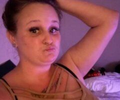 🔥 Nashville's Hottest Secret 🍑💋 Exclusive Outcalls Only! - Image 11