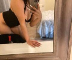 🌟 Chanel's Naughty Paradise in San Jose 💋🔥 - Image 4