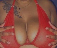 🔥 Juicy BBW Playtime Awaits in Greenville 💋🍑💦 - Image 3