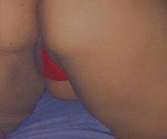 🔥 Juicy BBW Playtime Awaits in Greenville 💋🍑💦 - Image 6