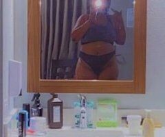🔥 Juicy BBW Playtime Awaits in Greenville 💋🍑💦 - Image 7