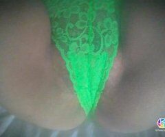 Spicy Latina Jewel 💋💦 Ready for You in San Antonio 🍑😘 - Image 2