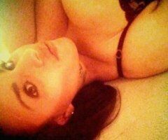 Spicy Latina Jewel 💋💦 Ready for You in San Antonio 🍑😘 - Image 4
