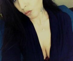 Spicy Latina Jewel 💋💦 Ready for You in San Antonio 🍑😘 - Image 6