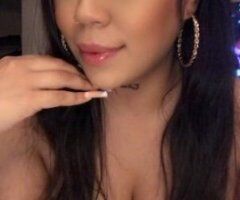 🔥Reno's Exotic Temptation💋 Filipina/Latina Delight🍑 - Image 10