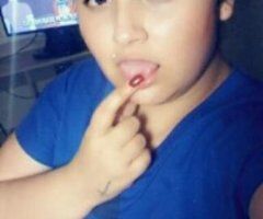 🔥 Spicy Latina Playtime in Clarksville 🍑🌶️ - Image 4