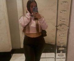 🔥 Exotic Latina Temptress in Visalia 🍑💋🔥 - Image 2
