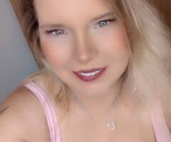 Unleash the Wild Cougar Within 🐾🔥 GFE in Butte! 💋🍑 - Image 4