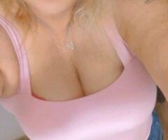 Unleash the Wild Cougar Within 🐾🔥 GFE in Butte! 💋🍑 - Image 7