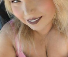 Unleash the Wild Cougar Within 🐾🔥 GFE in Butte! 💋🍑 - Image 10