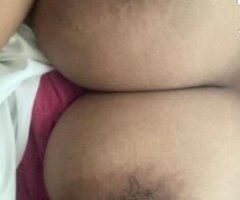 Curvy Delight in Omaha 🍑💋 Ready to Play? 💦 - Image 2
