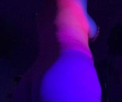 Surrender & Submit! 💋🔗 Dive Deep into Desire 😈 - Image 2