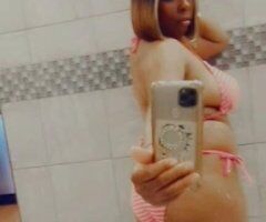 Bakersfield Bliss 💋 Ready to Please 🍑 Let's Play! 💦 - Image 9