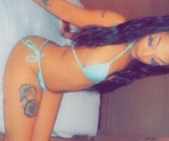 Island Temptation in Boise 🍑💋 24/7 Bliss Awaits 😘💦🔥 - Image 2