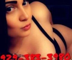Busty Brunette 🍑🔥 Alluring Fun in NYC 💋✨ - Image 2