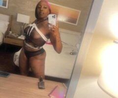 💦🍑 Glistening Goddess Awaits in Denton 💋✨