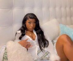 Westchester Kink Queen 👠🖤 For Paypigs & Whales 💋💸