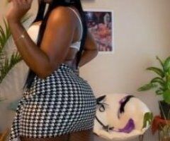 Westchester Kink Queen 👠🖤 For Paypigs & Whales 💋💸 - Image 3