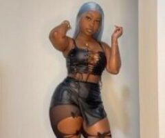 Westchester Kink Queen 👠🖤 For Paypigs & Whales 💋💸 - Image 6