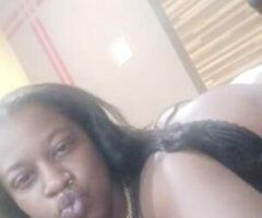 Gardena's Juiciest Secret 🌹💋 Deepthroat Diva Awaiting 🌊🍑 - Image 5