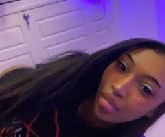Horny Tight Pussy InCall OR OutCall And Car Fun availavle