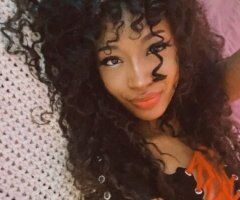 Horny Tight Pussy InCall OR OutCall And Car Fun availavle - Image 5