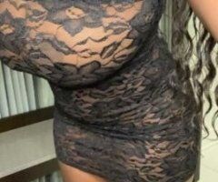 Killeen's Sultry Siren 💋 Outcalls Only 💦 - Image 4