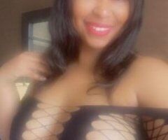 🔥 Busty Beauty Awaits 😘💦 Indulge & Escape 🍾💋 - Image 4