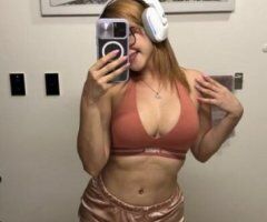 Killeen's Kinky Queen 👑💦 Ready for Your Desires! - Image 2