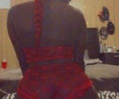 🍑🔥Freaky Fun 🍆💦 Exclusive In Fort Collins 😘💋 - Image 3