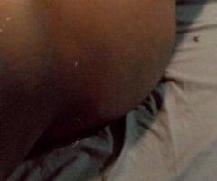 💦 Dive Into My Ocean of Pleasure 🌊📲💋 - Image 2