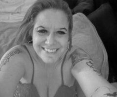 😘😘😘 CUM FUCK ME FRIDAY!!!💕💕 - Image 5