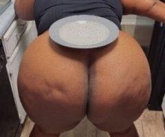 🔥 Double Delight with Princess Honey 💋🍑💦 - Image 11