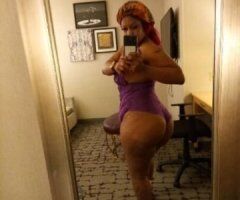 💋 Sweet Temptation 🍑 Awaits in Lafayette 💦 - Image 4